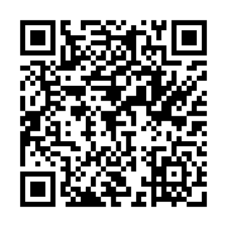 QR code for 5AR9460