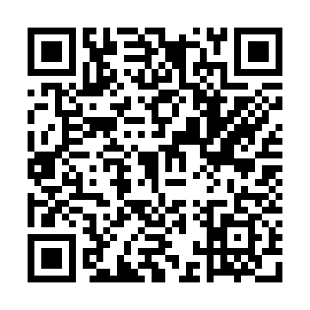 QR code for 5AS3397