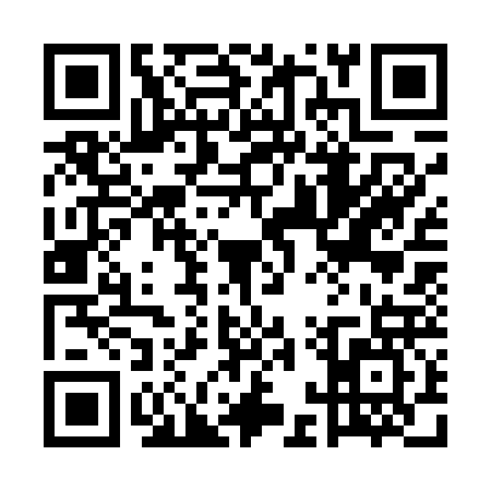 QR code for 5AS4273