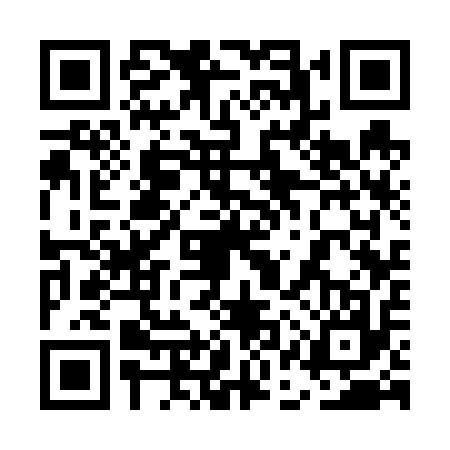 QR code for 5AS6178