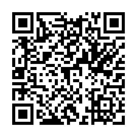 QR code for 5AT0423