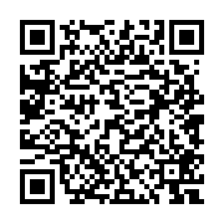 QR code for 5AT7093