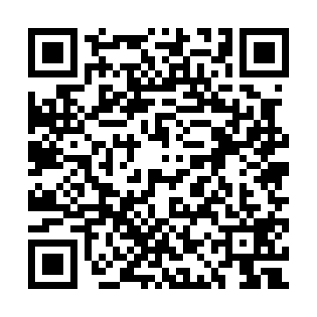 QR code for 5AU0194