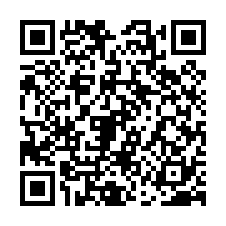 QR code for 5AU0304