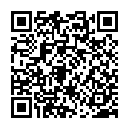 QR code for 5AU1809
