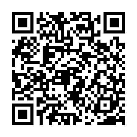 QR code for 5AU3414