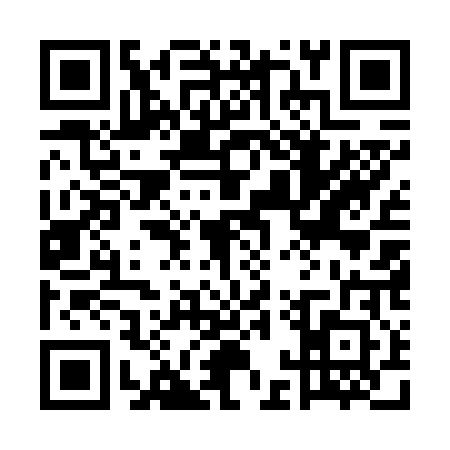QR code for 5AU6026