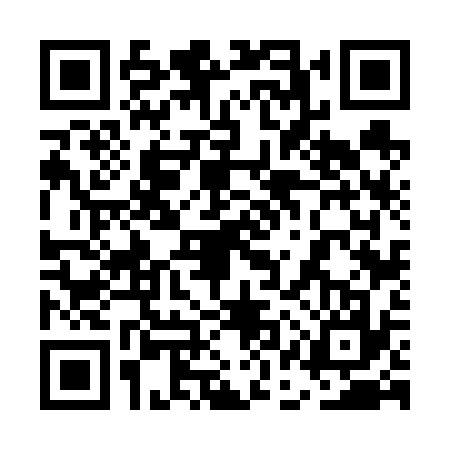QR code for 5AV6374