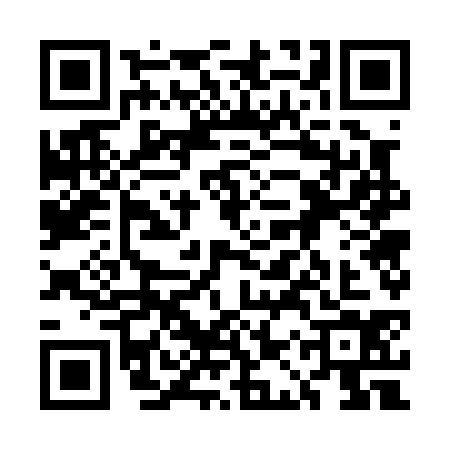 QR code for 5AW0344
