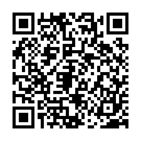 QR code for 5AW2576