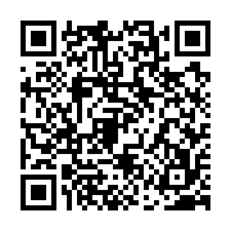 QR code for 5AW7163