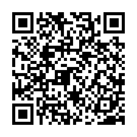 QR code for 5AX2013