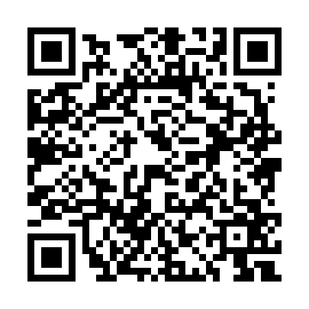 QR code for 5AX6660