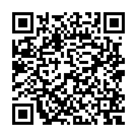 QR code for 5AY0415
