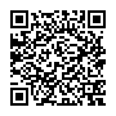 QR code for 5AY1706