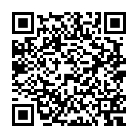 QR code for 5AY4510