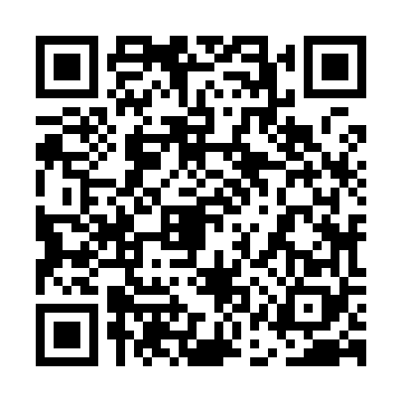 QR code for 5AZ9680