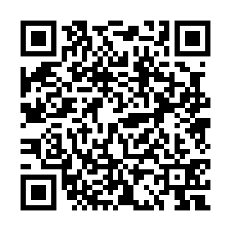 QR code for 5B00310