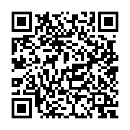QR code for 5B005CD