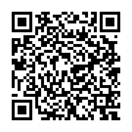 QR code for 5B00603