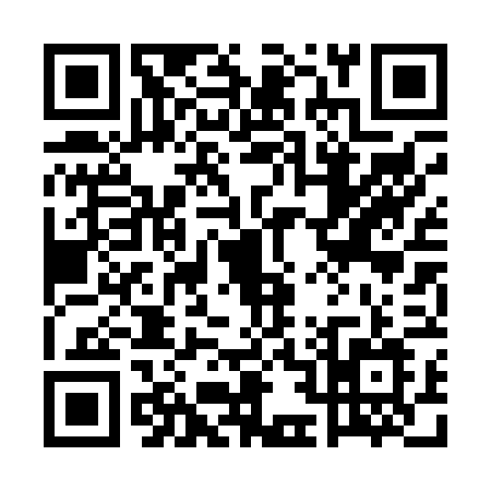 QR code for 5B006LO
