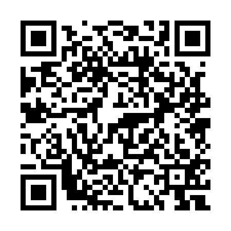 QR code for 5B01136