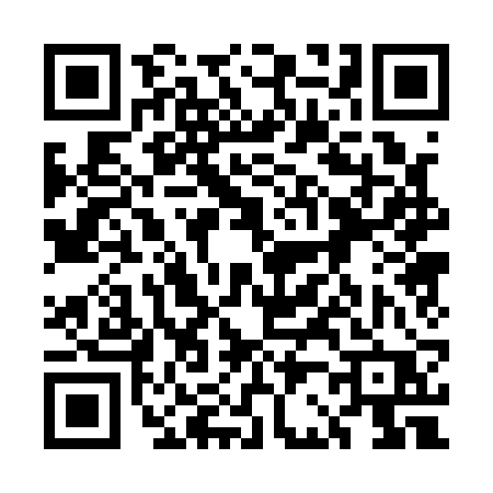 QR code for 5B012PS