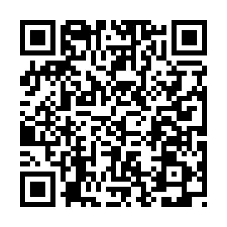 QR code for 5B0151D