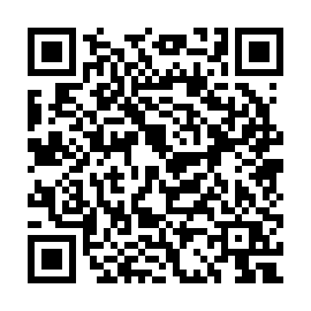 QR code for 5B020QF