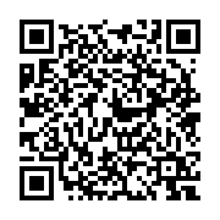 QR code for 5B023VP