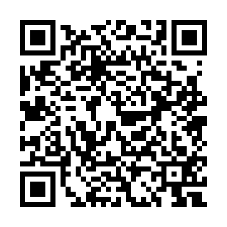QR code for 5B03130