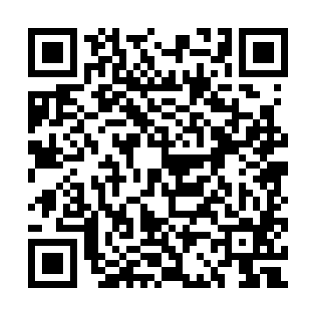QR code for 5B0384P