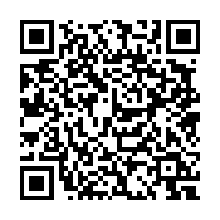 QR code for 5B042LC