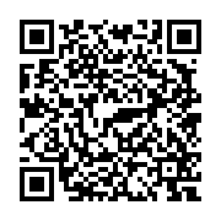 QR code for 5B0466B