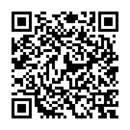 QR code for 5B0670E