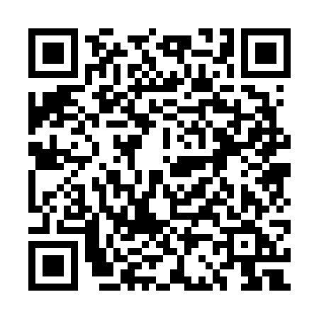 QR code for 5B067FH