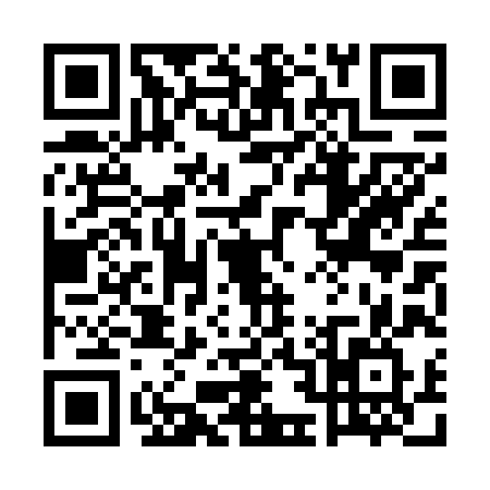 QR code for 5B068VS