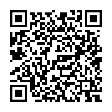 QR code for 5B071XU