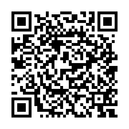 QR code for 5B0751F