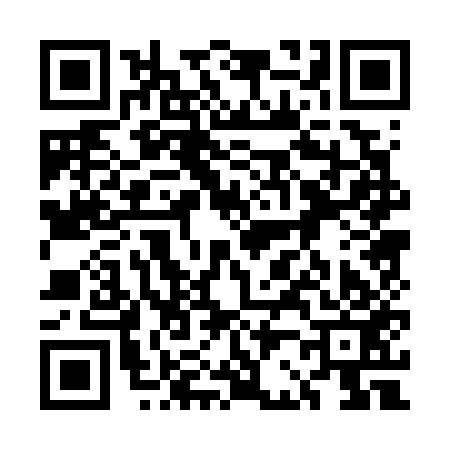 QR code for 5B0753J