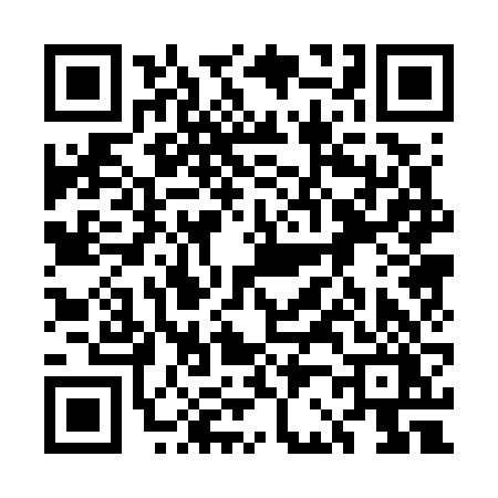 QR code for 5B076YF