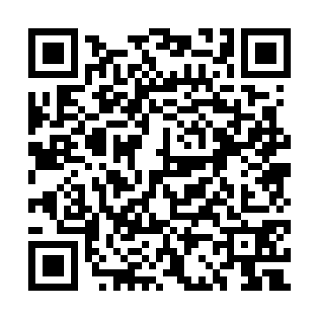 QR code for 5B07701