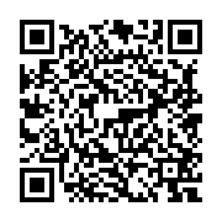 QR code for 5B08020