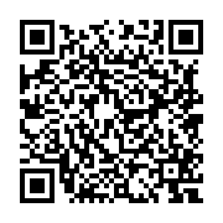 QR code for 5B08051