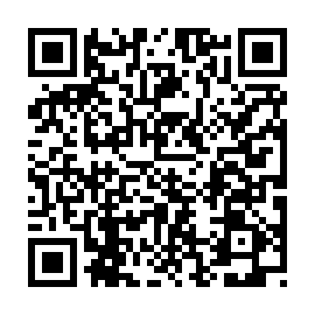 QR code for 5B083QM