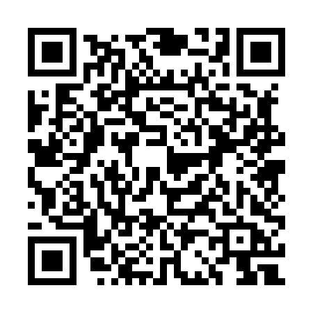 QR code for 5B084BT