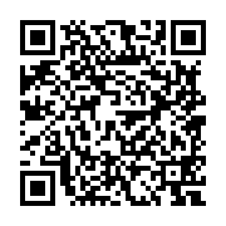 QR code for 5B0898G