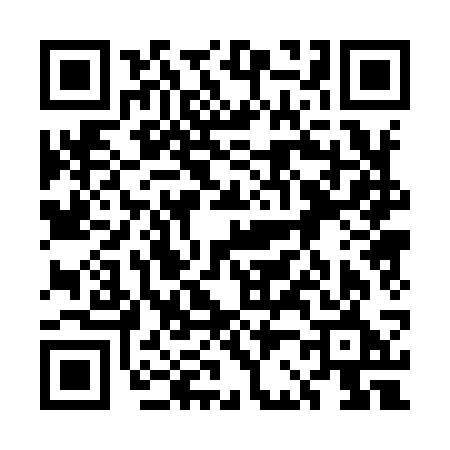 QR code for 5B093EK