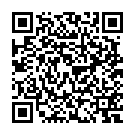 QR code for 5B0D514