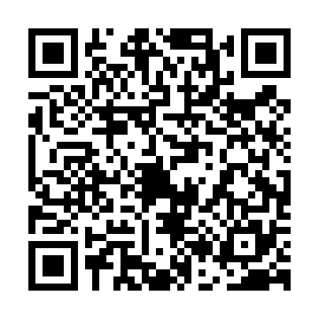 QR code for 5B0D755